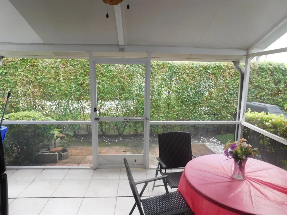 1106 SW 44th Way Deerfield Beach, FL 33442