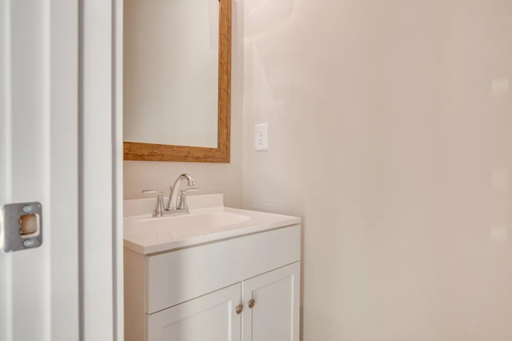 406 Harper Lndg Chapel Hill, TN 37034