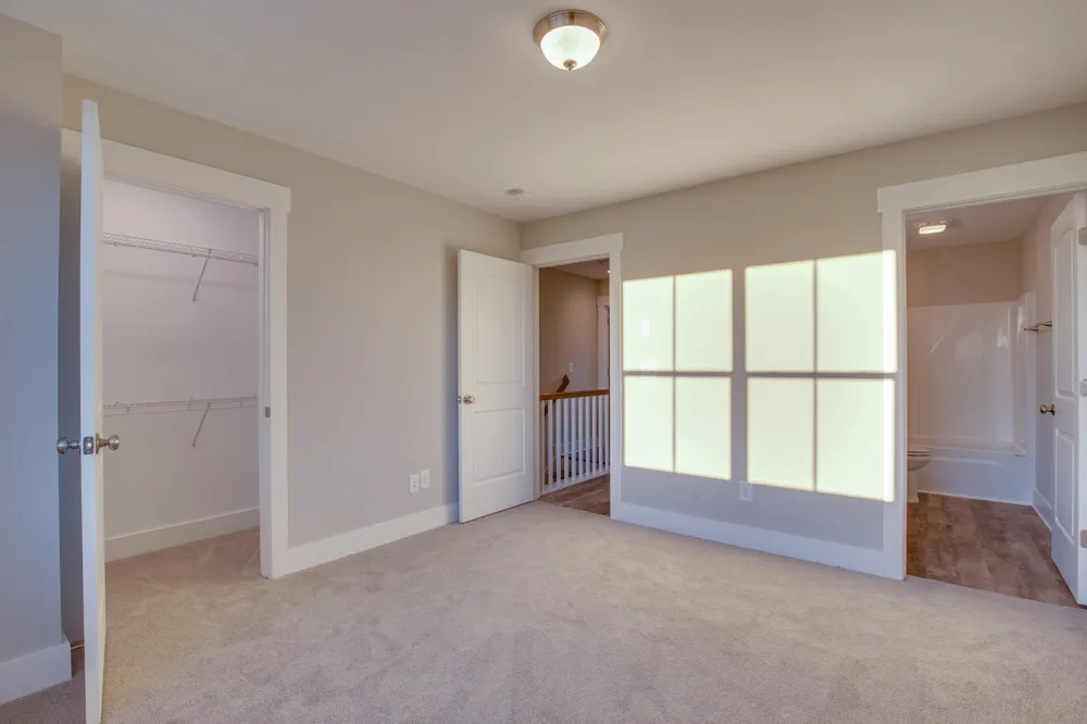 406 Harper Lndg Chapel Hill, TN 37034