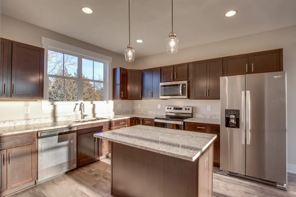 406 Harper Lndg Chapel Hill, TN 37034