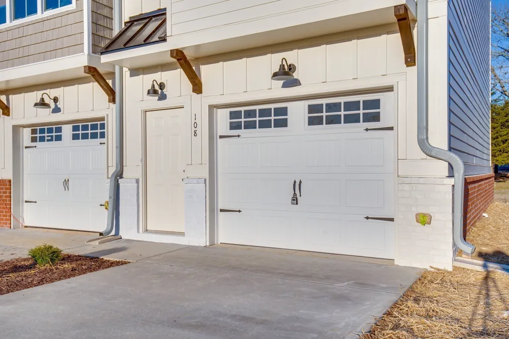 406 Harper Lndg Chapel Hill, TN 37034