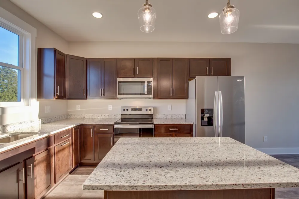 406 Harper Lndg Chapel Hill, TN 37034