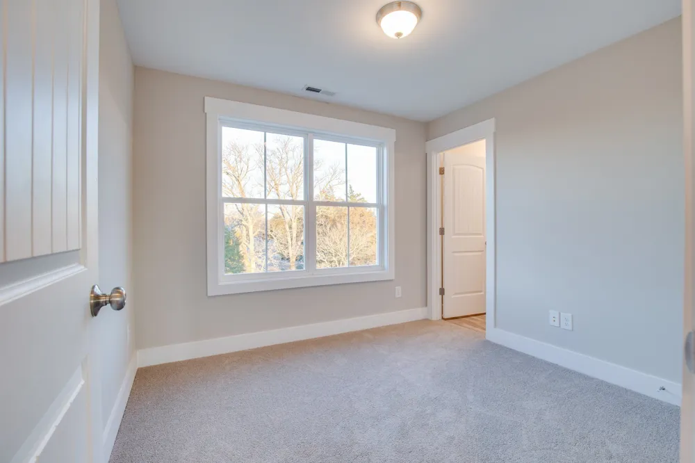 406 Harper Lndg Chapel Hill, TN 37034
