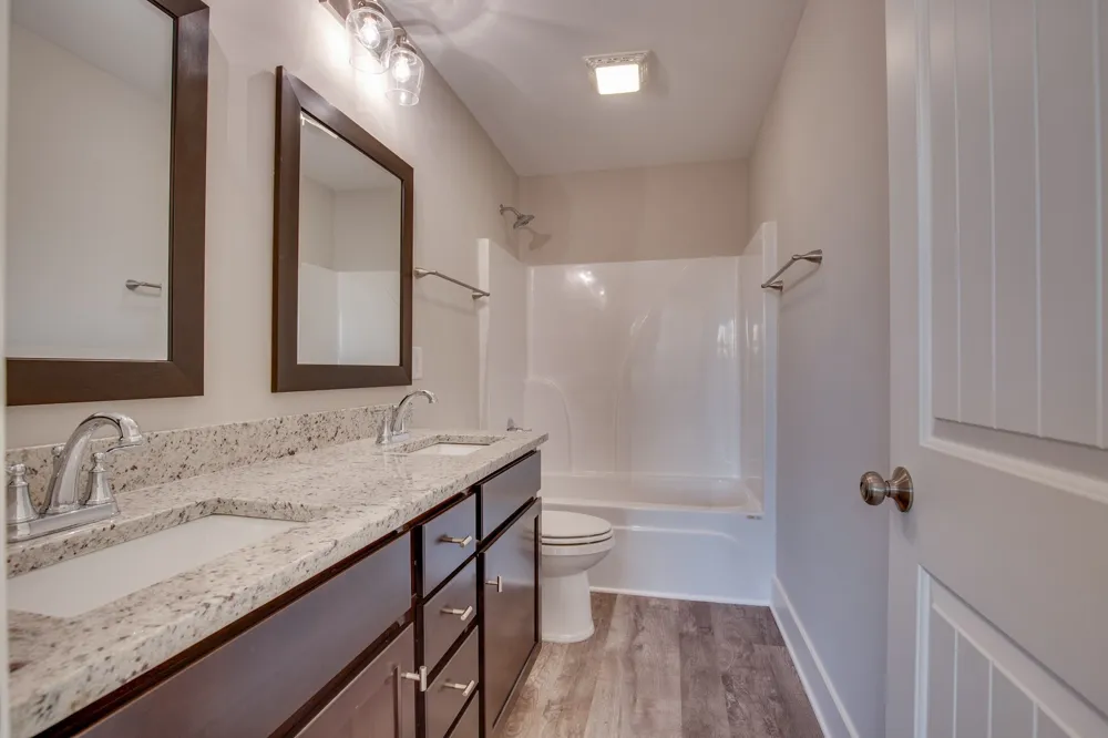 406 Harper Lndg Chapel Hill, TN 37034