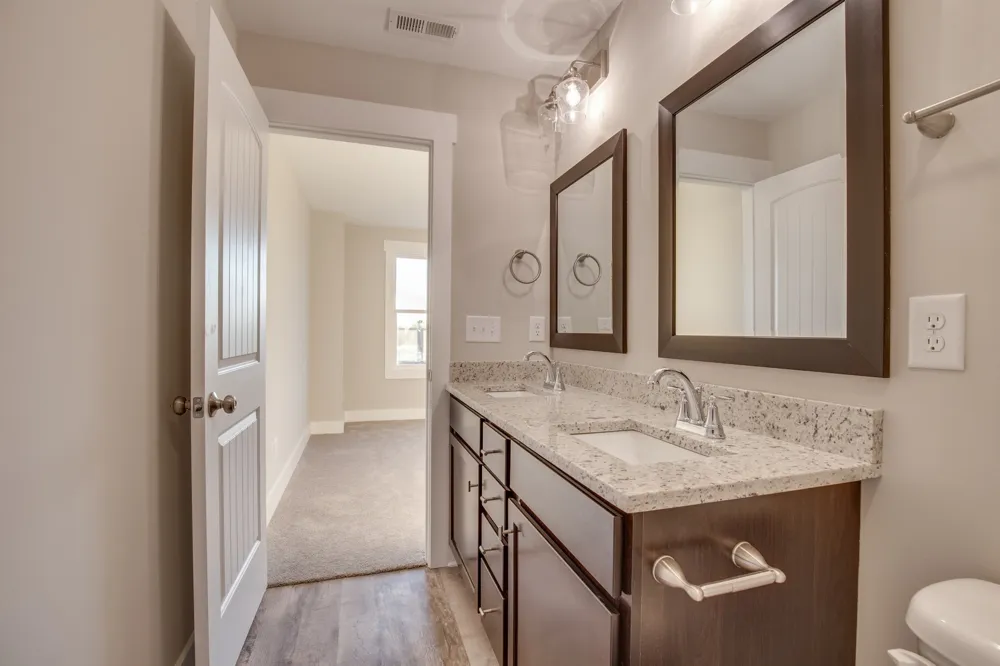 406 Harper Lndg Chapel Hill, TN 37034