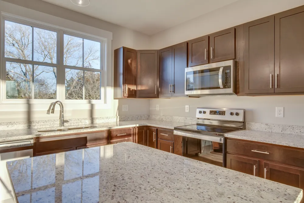406 Harper Lndg Chapel Hill, TN 37034