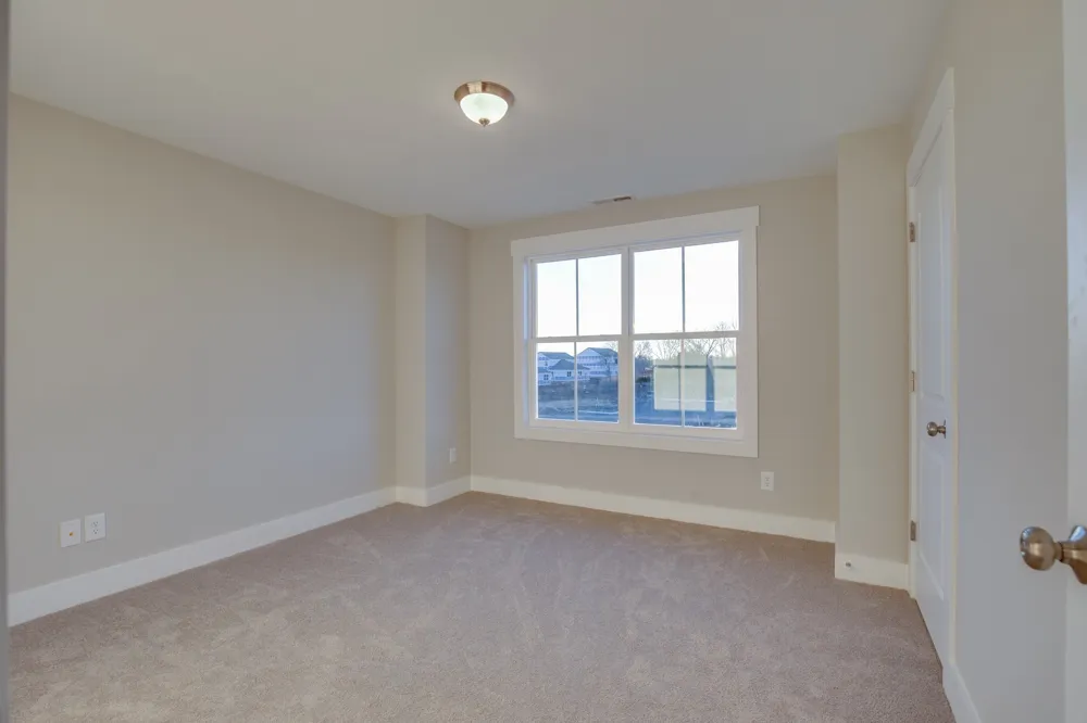406 Harper Lndg Chapel Hill, TN 37034