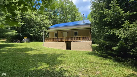 12375 Melock Tract 2 Road