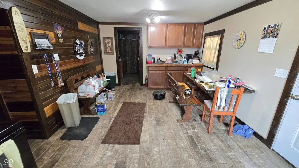 12375 Melock Tract 2 Road Vevay, IN 47043
