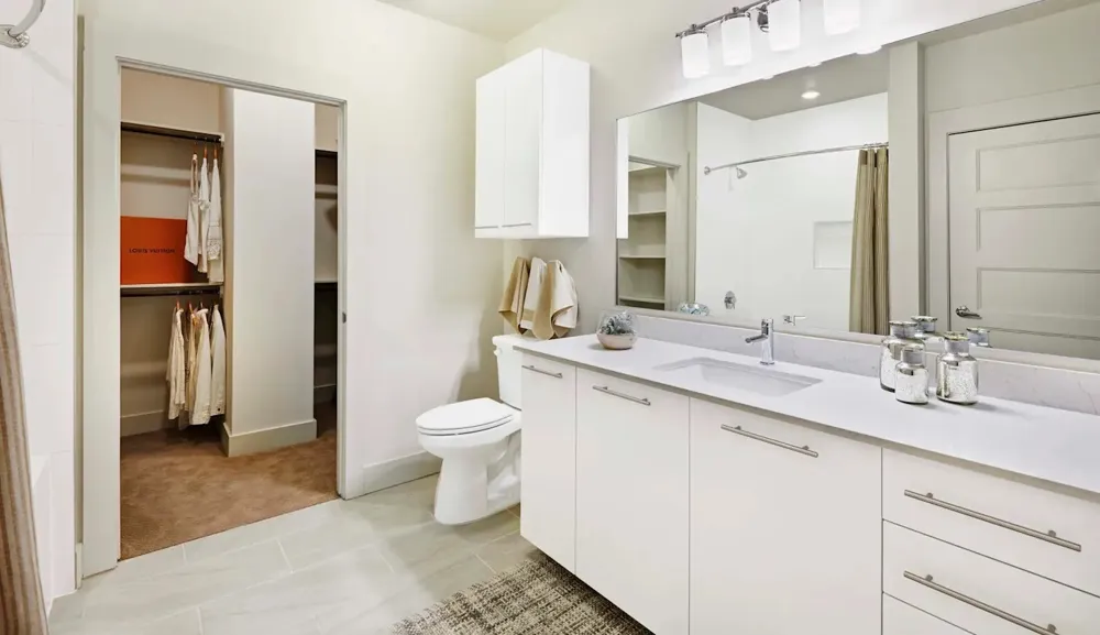 2727 Travis Street #501 Houston, TX 77006