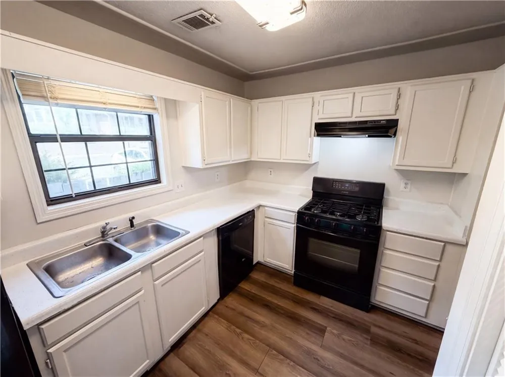 5935 Wintergreen Road Norcross, GA 30093