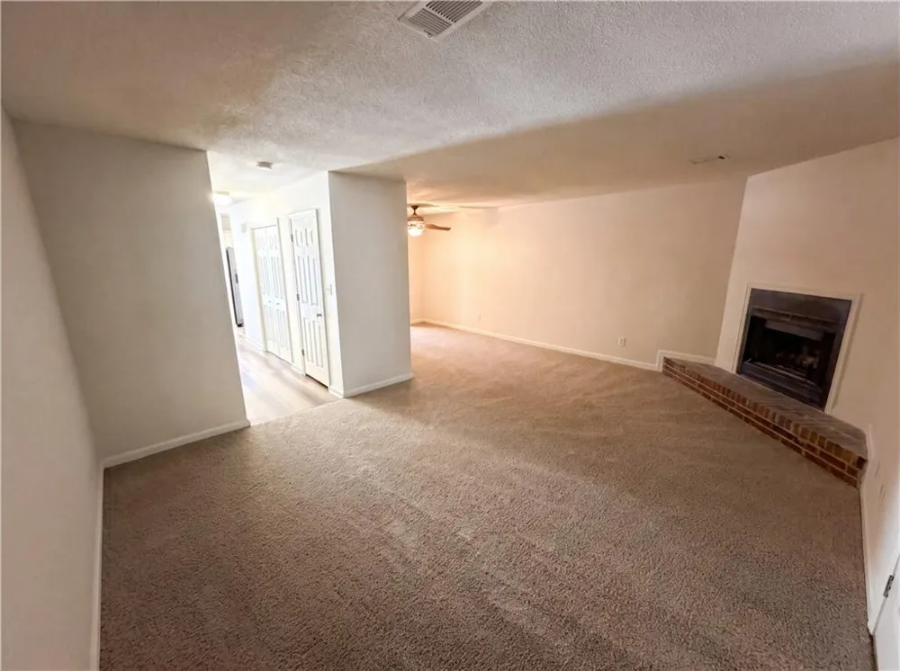 5935 Wintergreen Road Norcross, GA 30093