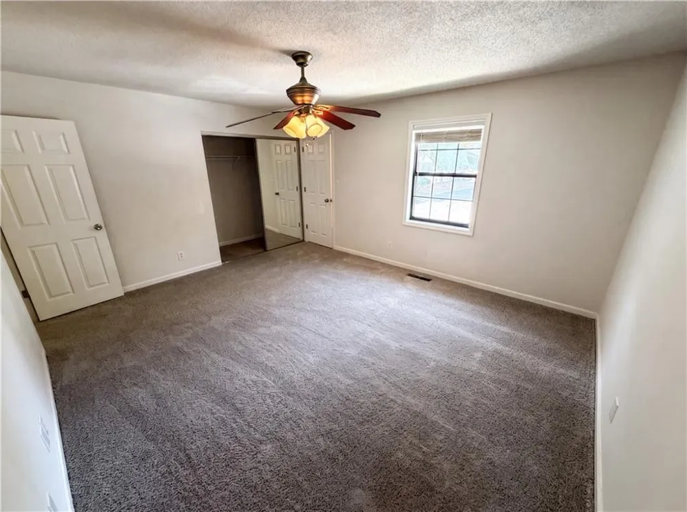 5935 Wintergreen Road Norcross, GA 30093
