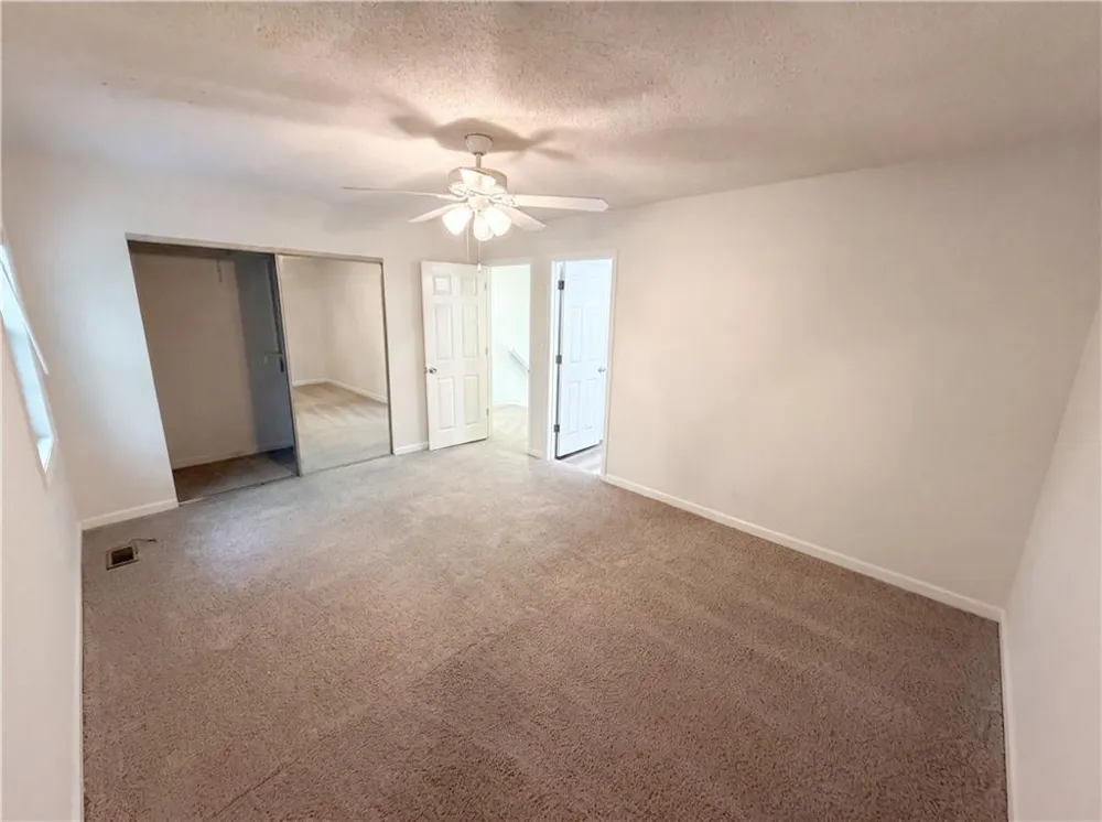 5935 Wintergreen Road Norcross, GA 30093