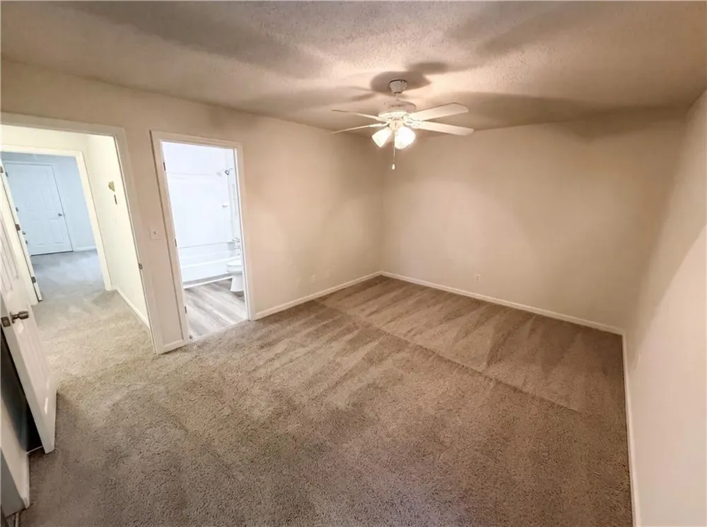 5935 Wintergreen Road Norcross, GA 30093