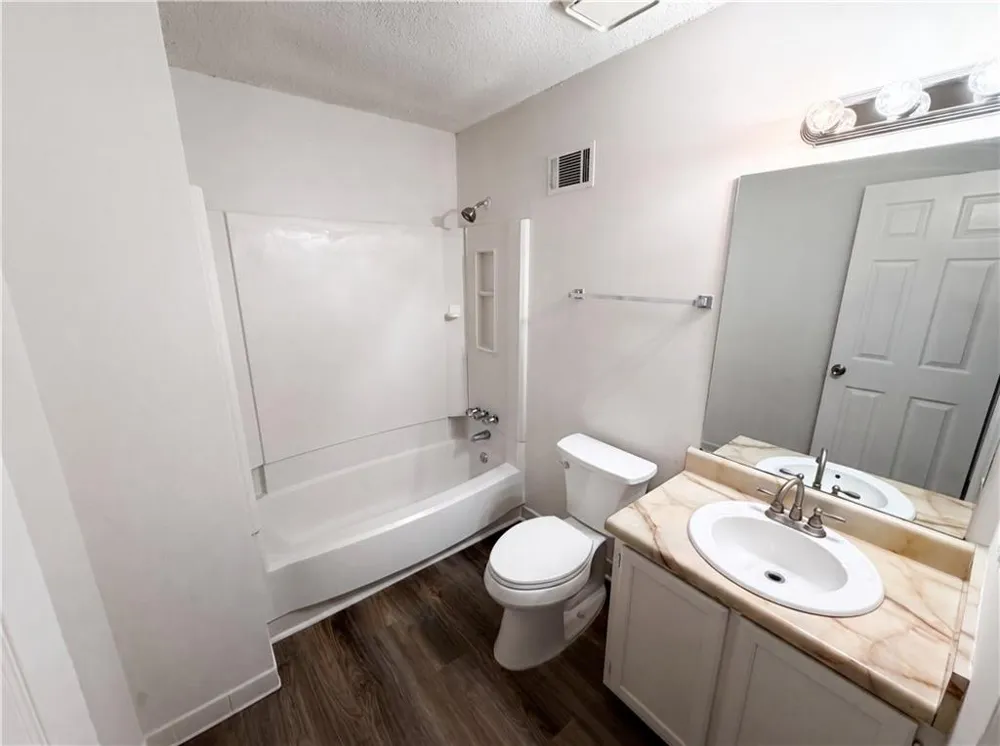 5935 Wintergreen Road Norcross, GA 30093