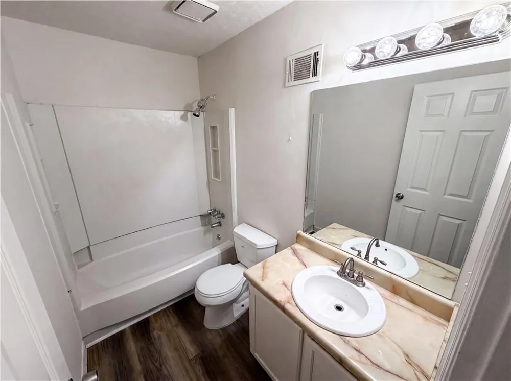 5935 Wintergreen Road Norcross, GA 30093