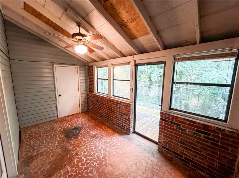 5935 Wintergreen Road Norcross, GA 30093