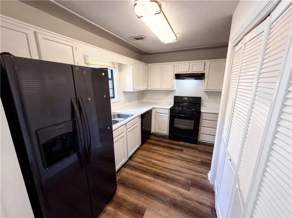 5935 Wintergreen Road Norcross, GA 30093