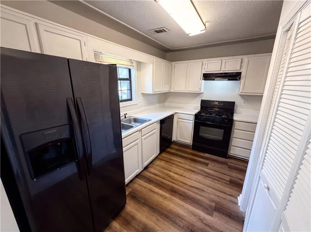 5935 Wintergreen Road Norcross, GA 30093
