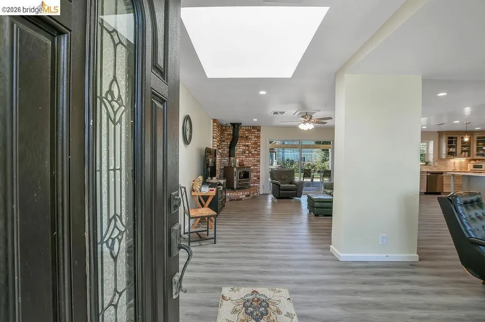 1700 Eureka Ave Brentwood, CA 94513