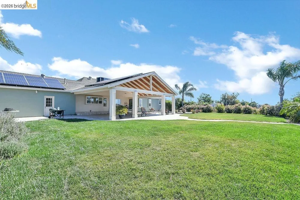 1700 Eureka Ave Brentwood, CA 94513