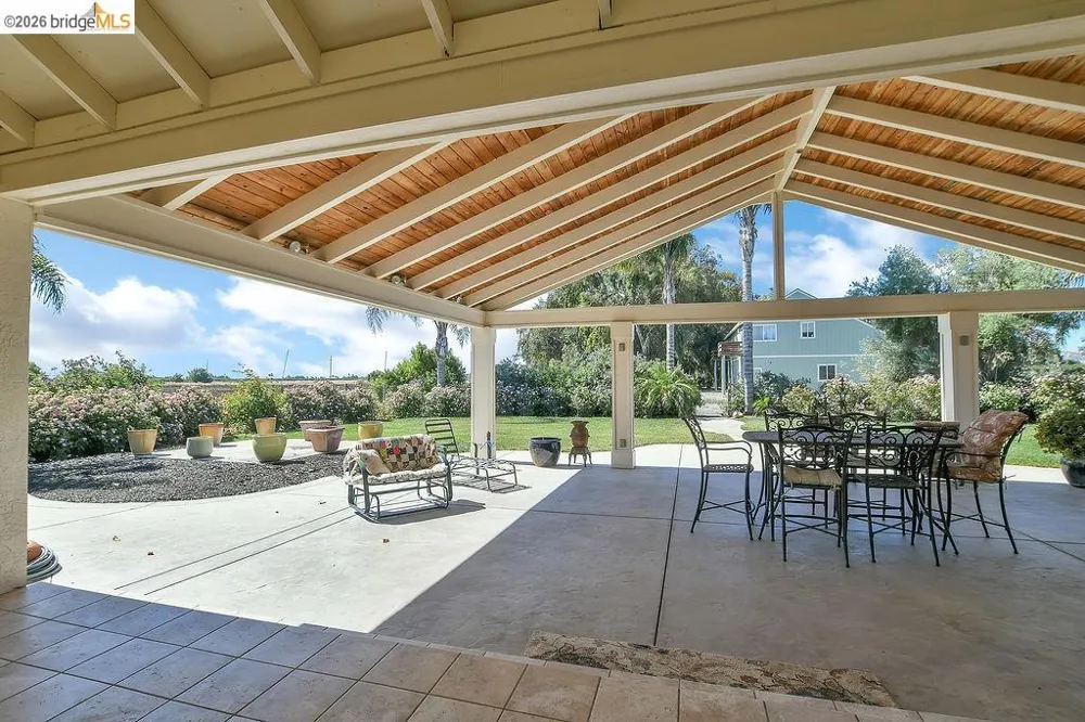 1700 Eureka Ave Brentwood, CA 94513