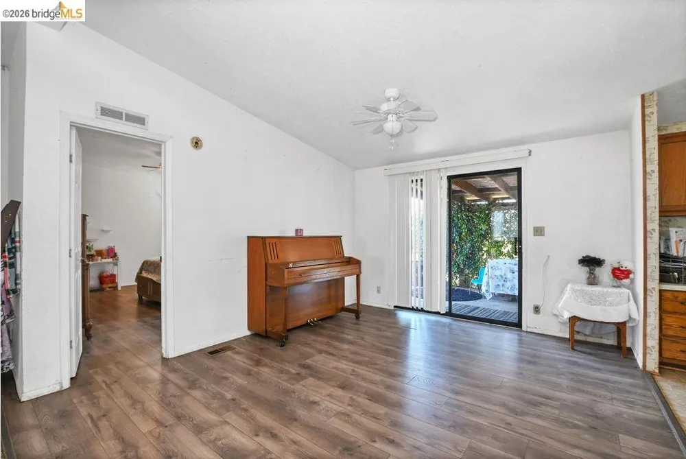 1700 Eureka Ave Brentwood, CA 94513