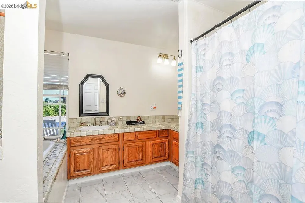 1700 Eureka Ave Brentwood, CA 94513