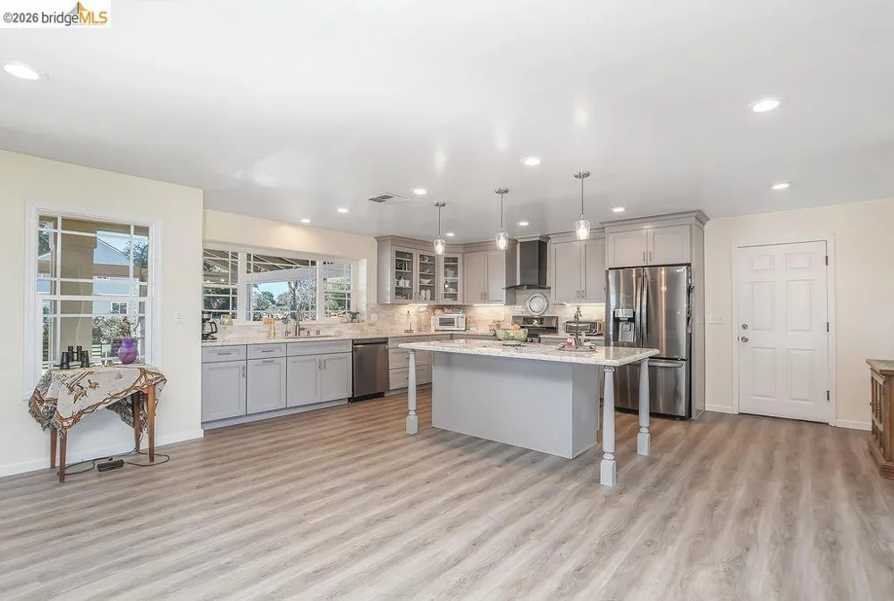 1700 Eureka Ave Brentwood, CA 94513