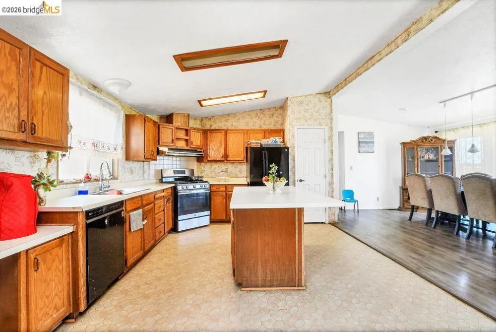 1700 Eureka Ave Brentwood, CA 94513