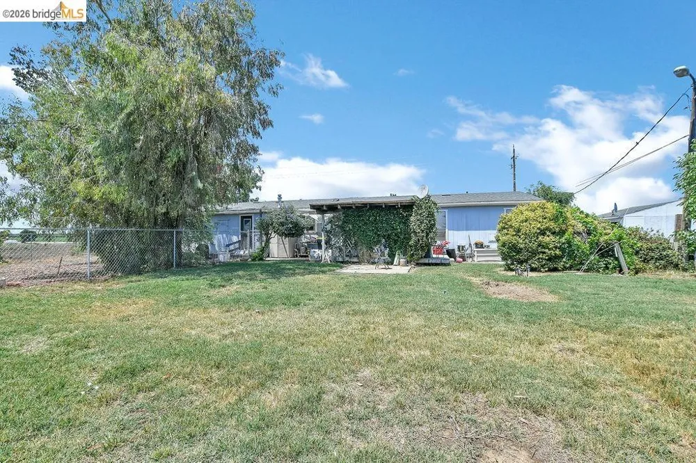1700 Eureka Ave Brentwood, CA 94513