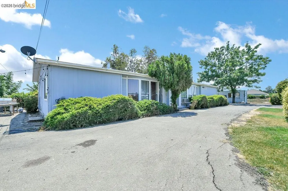 1700 Eureka Ave Brentwood, CA 94513