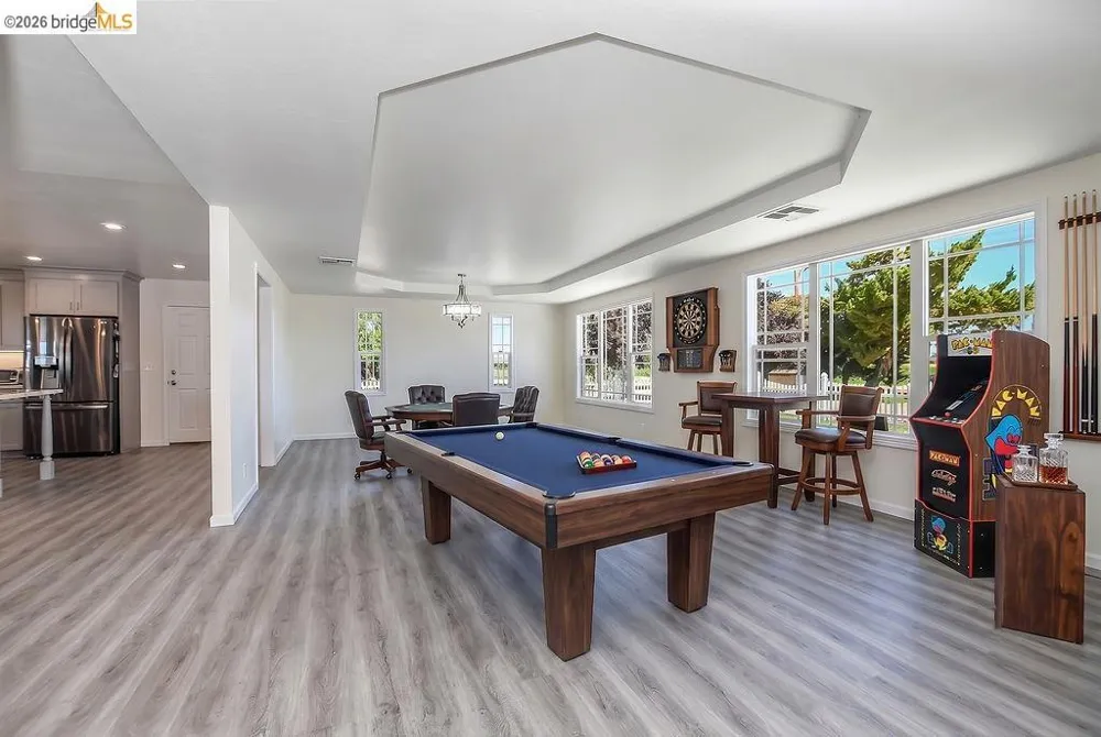 1700 Eureka Ave Brentwood, CA 94513