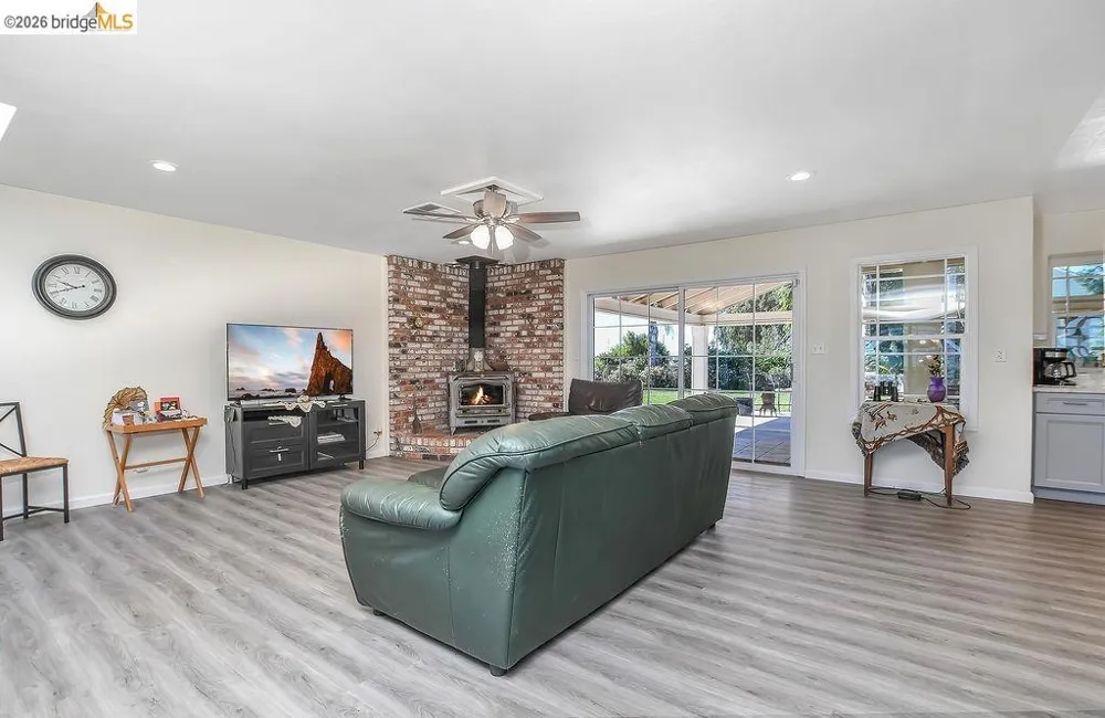 1700 Eureka Ave Brentwood, CA 94513