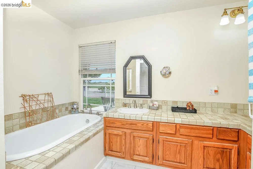 1700 Eureka Ave Brentwood, CA 94513