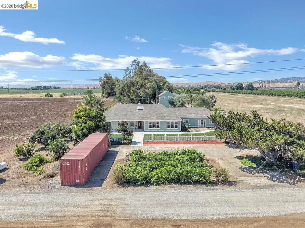 1700 Eureka Ave Brentwood, CA 94513