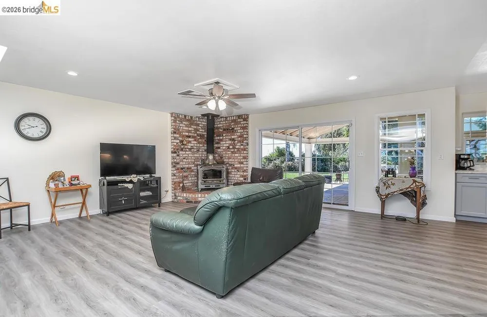 1700 Eureka Ave Brentwood, CA 94513