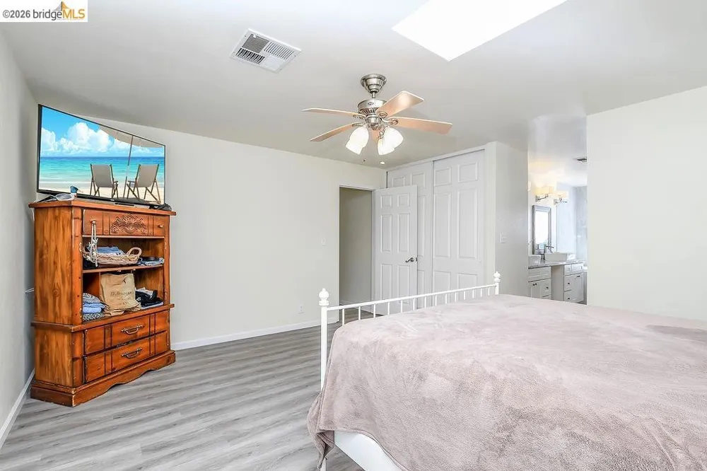 1700 Eureka Ave Brentwood, CA 94513