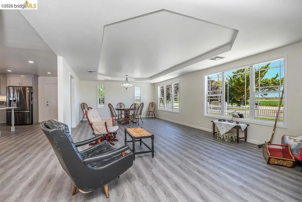 1700 Eureka Ave Brentwood, CA 94513