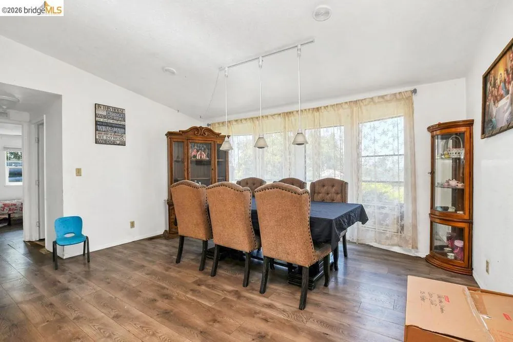 1700 Eureka Ave Brentwood, CA 94513