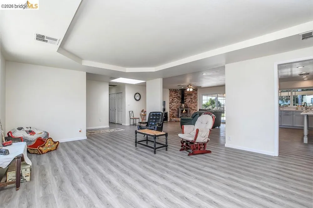 1700 Eureka Ave Brentwood, CA 94513