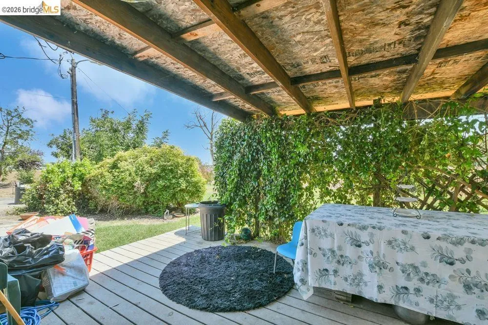 1700 Eureka Ave Brentwood, CA 94513