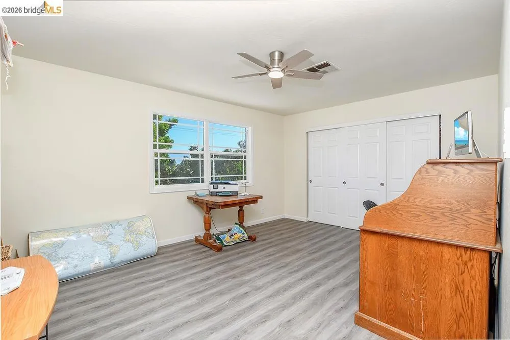 1700 Eureka Ave Brentwood, CA 94513
