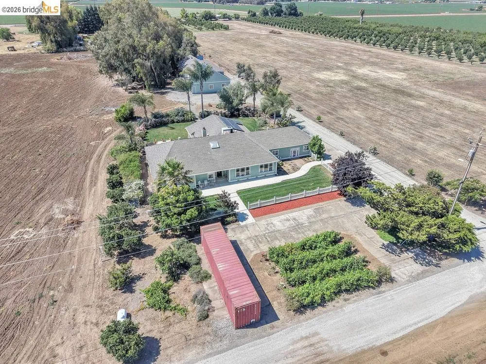 1700 Eureka Ave Brentwood, CA 94513