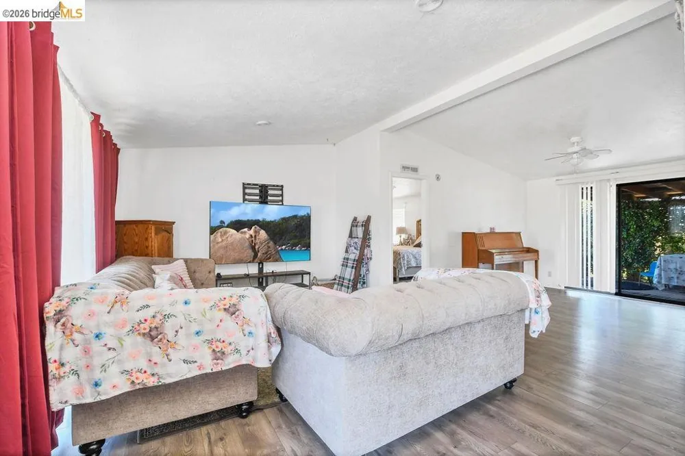 1700 Eureka Ave Brentwood, CA 94513