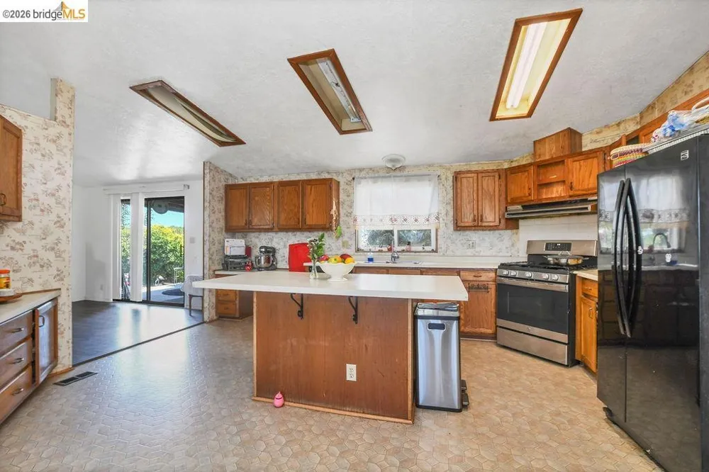 1700 Eureka Ave Brentwood, CA 94513