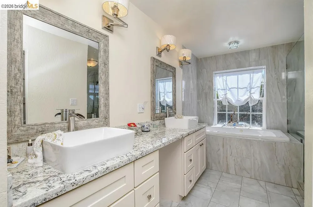 1700 Eureka Ave Brentwood, CA 94513