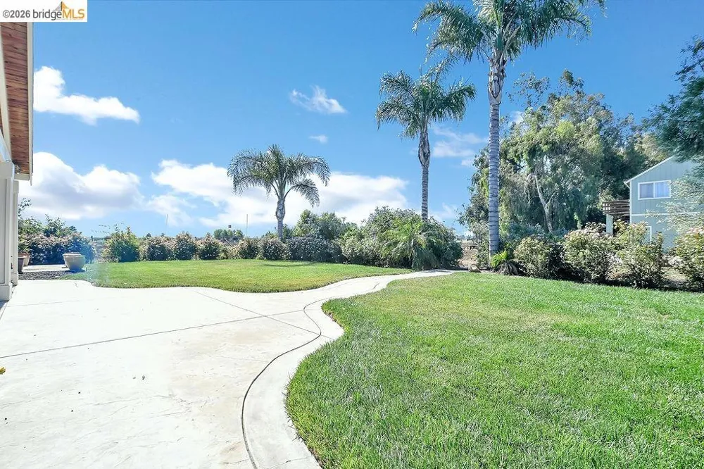 1700 Eureka Ave Brentwood, CA 94513