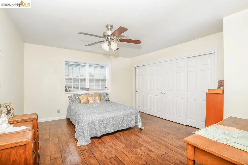 1700 Eureka Ave Brentwood, CA 94513